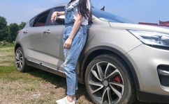 麻生希快播电影